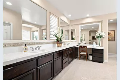 22976 Banbury Court, Murrieta, CA 92562 - Photo 37