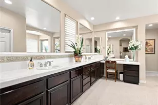 22976 Banbury Ct, Murrieta, CA 92562 - Photo 37