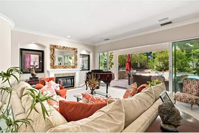 22976 Banbury Court, Murrieta, CA 92562 - Photo 17