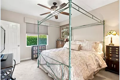 22976 Banbury Court, Murrieta, CA 92562 - Photo 45