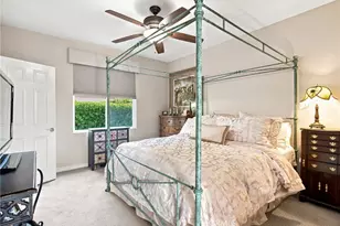 22976 Banbury Ct, Murrieta, CA 92562 - Photo 45