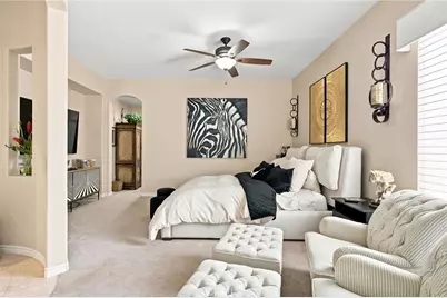 22976 Banbury Court, Murrieta, CA 92562 - Photo 35