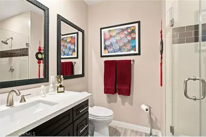22976 Banbury Court, Murrieta, CA 92562 - Photo 43