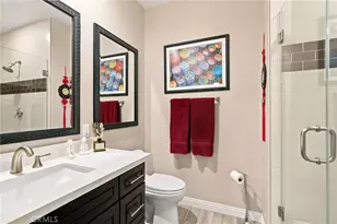 22976 Banbury Ct, Murrieta, CA 92562 - Photo 43