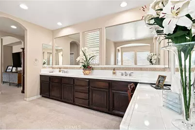 22976 Banbury Court, Murrieta, CA 92562 - Photo 39