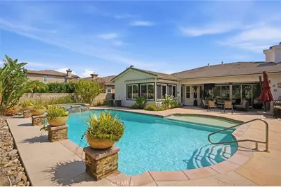 22976 Banbury Court, Murrieta, CA 92562 - Photo 1