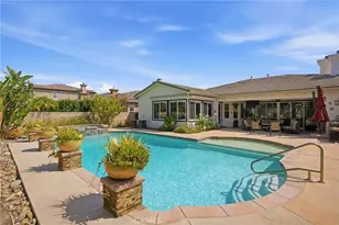 22976 Banbury Ct, Murrieta, CA 92562 - Photo 1