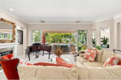 22976 Banbury Court, Murrieta, CA 92562 - Photo 25
