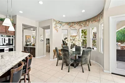 22976 Banbury Court, Murrieta, CA 92562 - Photo 31
