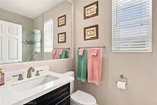 22976 Banbury Ct, Murrieta, CA 92562 - Photo 51