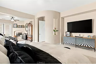 22976 Banbury Court, Murrieta, CA 92562 - Photo 33