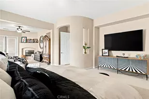 22976 Banbury Ct, Murrieta, CA 92562 - Photo 33