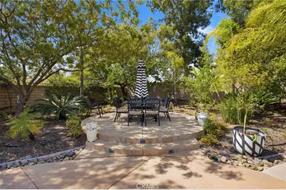 22976 Banbury Court, Murrieta, CA 92562 - Photo 53