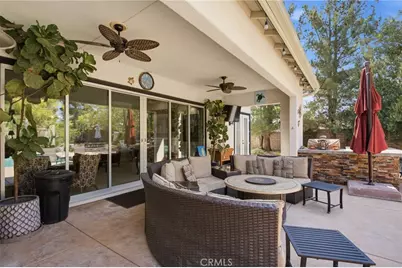22976 Banbury Court, Murrieta, CA 92562 - Photo 11