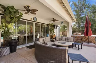 22976 Banbury Ct, Murrieta, CA 92562 - Photo 11