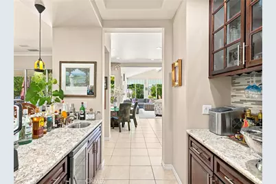 22976 Banbury Court, Murrieta, CA 92562 - Photo 27