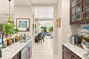 22976 Banbury Ct, Murrieta, CA 92562 - Photo 27