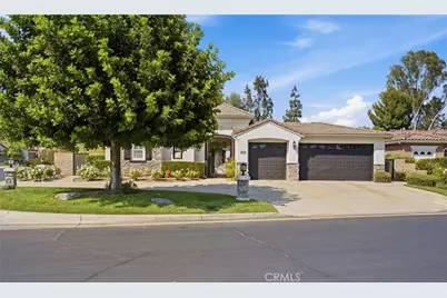 22976 Banbury Court, Murrieta, CA 92562 - Photo 13