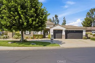 22976 Banbury Ct, Murrieta, CA 92562 - Photo 13