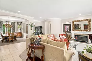 22976 Banbury Ct, Murrieta, CA 92562 - Photo 19