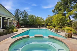 22976 Banbury Ct, Murrieta, CA 92562 - Photo 7