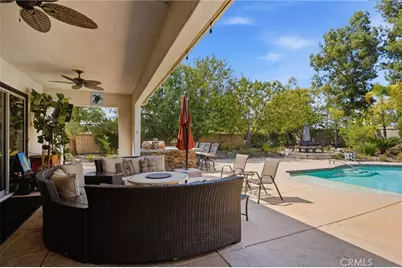 22976 Banbury Court, Murrieta, CA 92562 - Photo 9