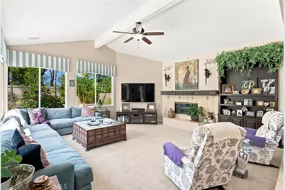22976 Banbury Court, Murrieta, CA 92562 - Photo 23