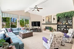 22976 Banbury Ct, Murrieta, CA 92562 - Photo 23