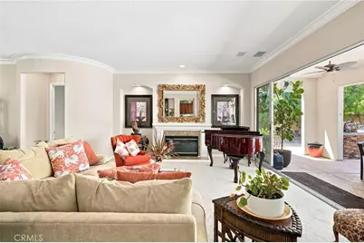 22976 Banbury Court, Murrieta, CA 92562 - Photo 15