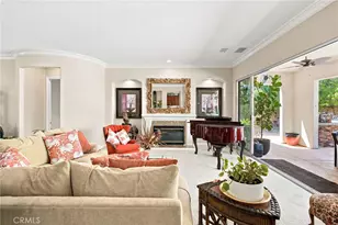 22976 Banbury Ct, Murrieta, CA 92562 - Photo 15