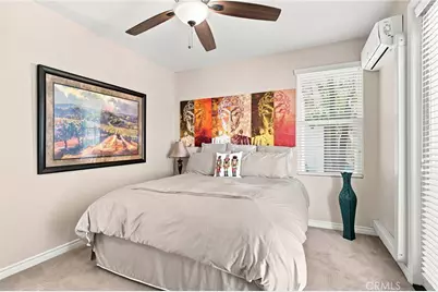 22976 Banbury Court, Murrieta, CA 92562 - Photo 49