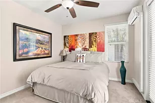 22976 Banbury Ct, Murrieta, CA 92562 - Photo 49