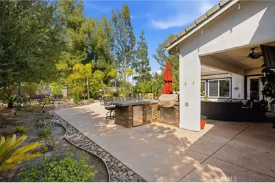 22976 Banbury Court, Murrieta, CA 92562 - Photo 55