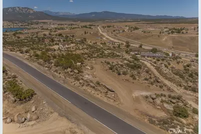 403 Lot On Lakeshore Boulevard, Aguanga, CA 92536 - Photo 11