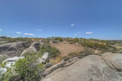 403 Lot On Lakeshore Boulevard, Aguanga, CA 92536 - Photo 9
