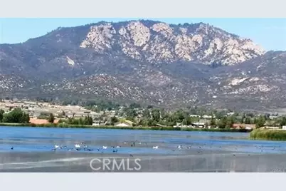 403 Lot On Lakeshore Boulevard, Aguanga, CA 92536 - Photo 25