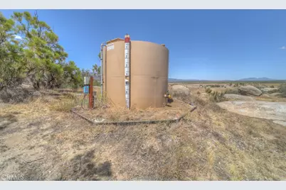 403 Lot On Lakeshore Boulevard, Aguanga, CA 92536 - Photo 5