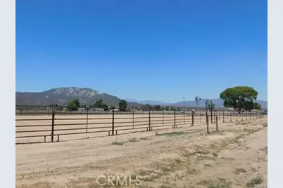 403 Lot On Lakeshore Boulevard, Aguanga, CA 92536 - Photo 31