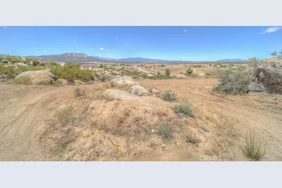 403 Lot On Lakeshore Boulevard, Aguanga, CA 92536 - Photo 7