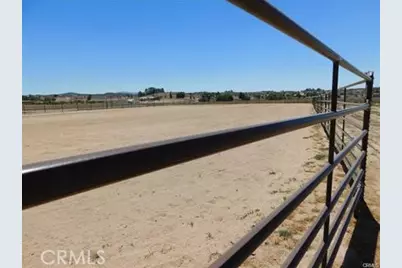 403 Lot On Lakeshore Boulevard, Aguanga, CA 92536 - Photo 33
