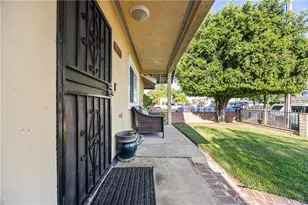 1059 W Grand Ave, Pomona, CA 91766 - Photo 19