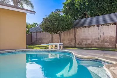1059 W Grand Avenue, Pomona, CA 91766 - Photo 27