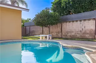 1059 W Grand Ave, Pomona, CA 91766 - Photo 27