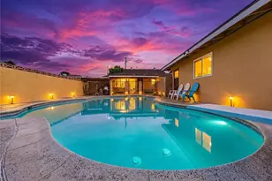 1059 W Grand Ave, Pomona, CA 91766 - Photo 1