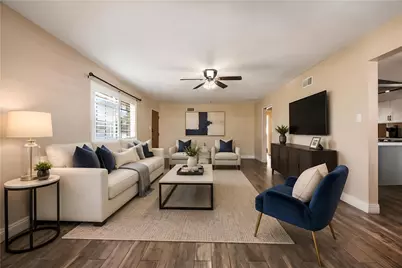 1059 W Grand Avenue, Pomona, CA 91766 - Photo 3