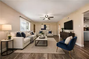1059 W Grand Ave, Pomona, CA 91766 - Photo 3