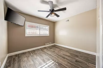 1059 W Grand Avenue, Pomona, CA 91766 - Photo 15