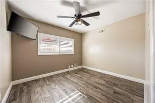 1059 W Grand Ave, Pomona, CA 91766 - Photo 15