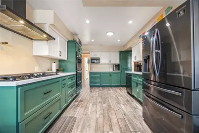 1059 W Grand Avenue, Pomona, CA 91766 - Photo 7