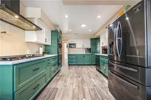 1059 W Grand Ave, Pomona, CA 91766 - Photo 7